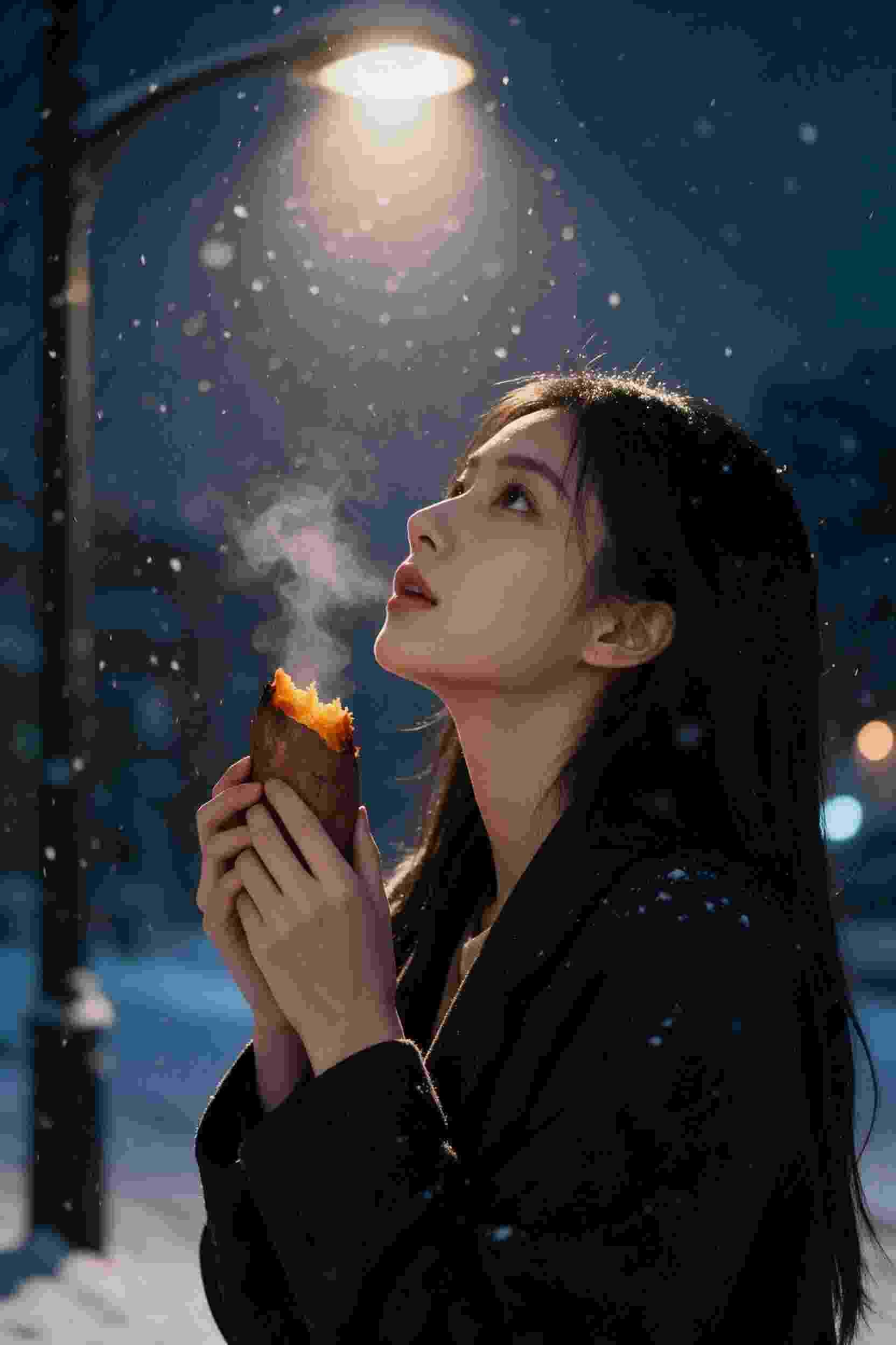 梦幻之旅